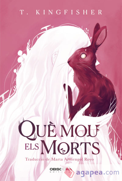 Què mou els morts