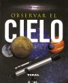 Observar el cielo