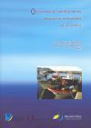 Observatorio cient&iacute;fico de las pesquer&iacute;as artesanales: SocioEconom&iacute;a