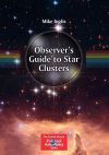 Observer S Guide to Star Clusters