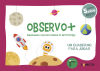 Observo+ Habilidades Imprescindibles De Aprendizaje (5 Años)