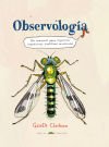 Observología