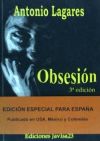 Obsesión