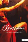 Obsessions