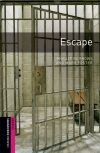 Obstart escape ed 08