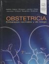 Obstetricia: Embarazos normales y de riesgo