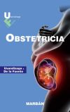 Obstetricia
