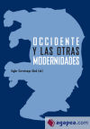 Occidente y las otras modernidades