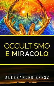 Portada de Occultismo e Miracolo (Ebook)