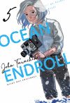 Ocean Endroll 5