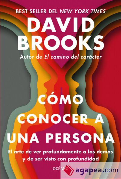 C&oacute;mo conocer a una persona