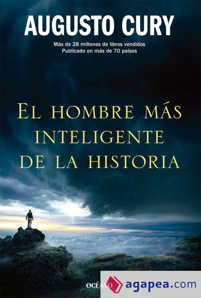 El hombre más inteligente de la historia