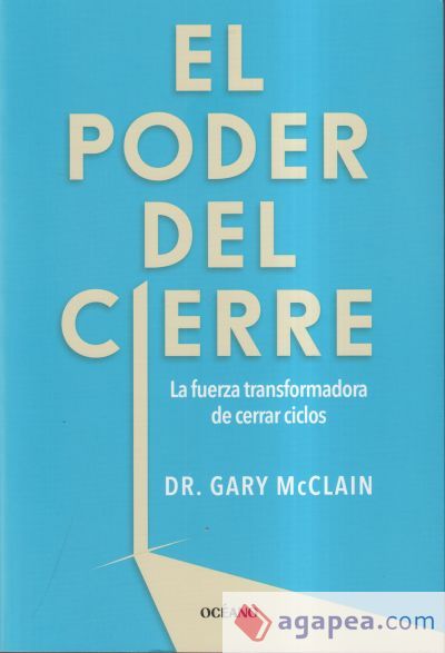 El poder del cierre El poder del cierre