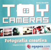 Portada de Toy Cameras