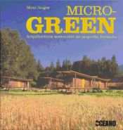 Portada de Micro-Green