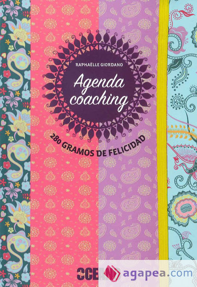 Agenda coaching