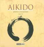 Portada de Aikido