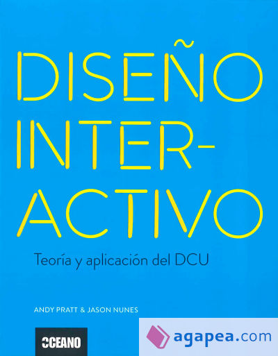 Diseño Interactivo