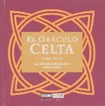 Portada de El Oráculo Celta