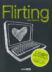 Portada de Flirting