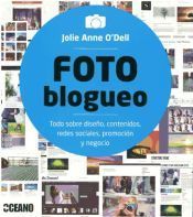 Portada de Fotoblogueo