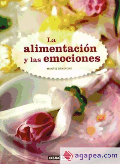 La alimentación y las emociones