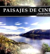 Portada de Paisajes de cine