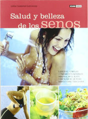 Portada de Salud y belleza de los senos