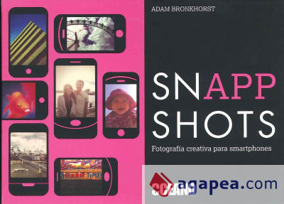 Snapp Shots