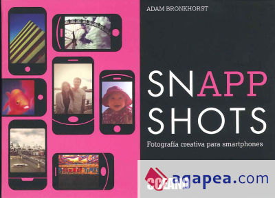 Snapp Shots