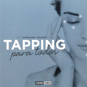 Portada de Tapping