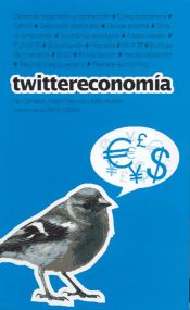 Portada de Twittereconomia