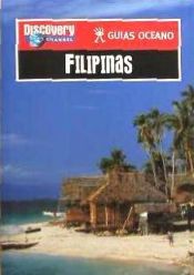 Portada de Filipinas