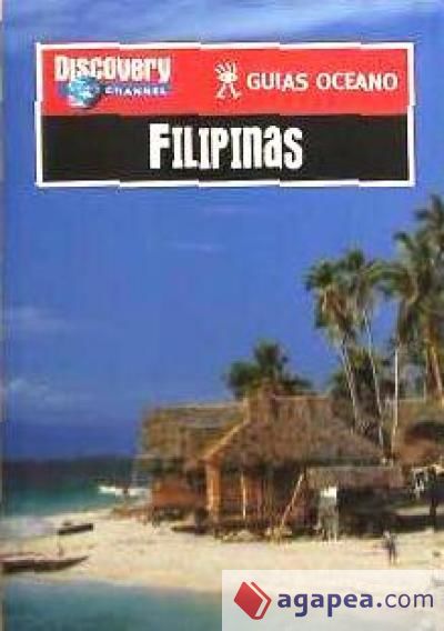 Filipinas