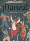 Danza