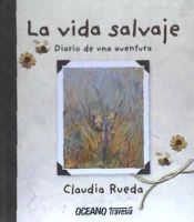 Portada de La vida salvaje