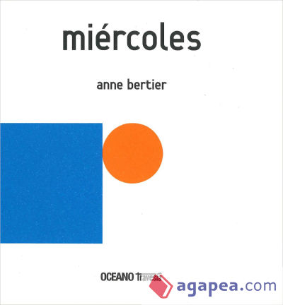 Miércoles