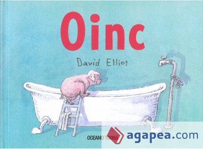 Oinc