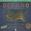 Oc&eacute;ano: Un libro animado en photicular@
