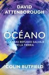 Oc&eacute;ano