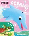 Oc&eacute;ano
