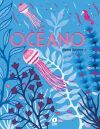 Oc&eacute;ano