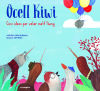 Ocell Kiwi