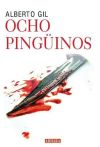 Ocho Pingüinos