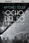 Ocho del 50