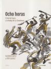 Ocho horas