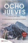 Ocho jueves