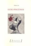Ocho ping&uuml;inos