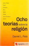 Ocho teorías sobre la religión