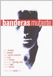 Portada de Banderas mutante